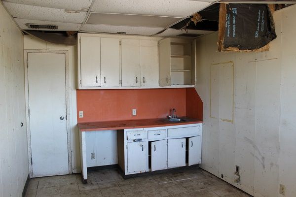 6204 Us Hwy 59 N, Victoria, TX 77905